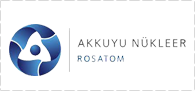 AKKUYU NUCLEAR