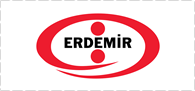 HEAT EXCHANGER APPLICATIONS / ERDEMİR