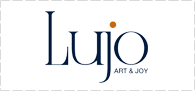 LUJO HOTEL