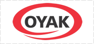 HEAT EXCHANGER APPLICATIONS / OYAK