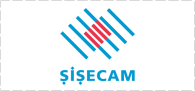 ŞİŞE CAM