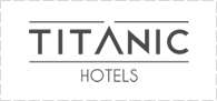 HEAT EXCHANGER APPLICATIONS / TITANIC HOTELS