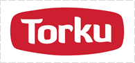 HEAT EXCHANGER APPLICATIONS / TORKU