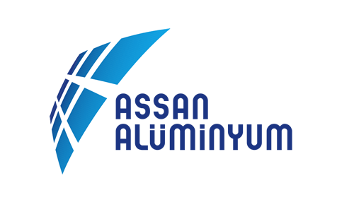 Assan Aluminyum