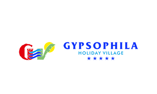 GYPSOPHILA HOLIDAY VILLAGE