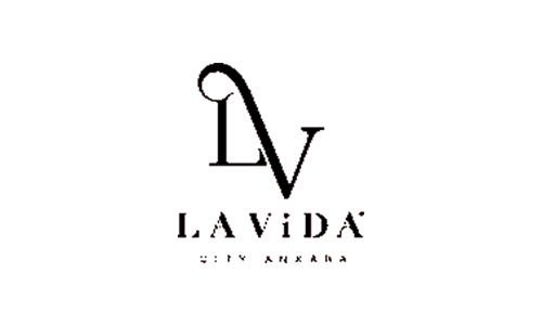 LAVİDA CITY