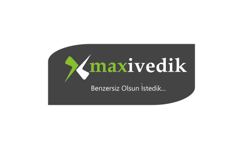 Maxİvedik