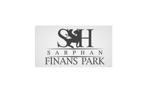 Sarphan Finans Park