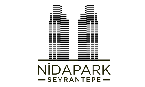 Nidapark Seyrantepe