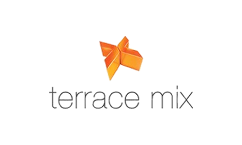 Terrace Mix