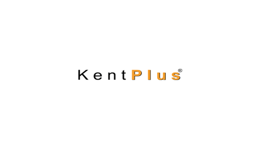 Kentplus Newport