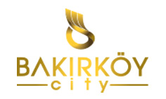 BAKIRKÖY CITY