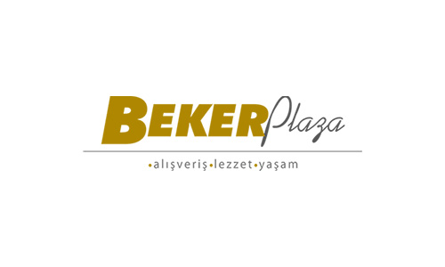 Beker Plaza