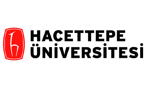Hacettepe Üniversitesi Isı Merkezleri