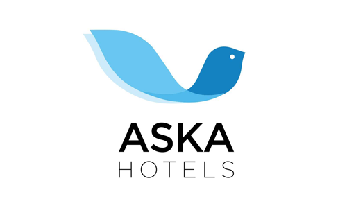 Aska Hotel Kundu