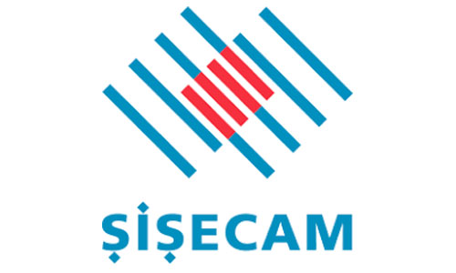 ŞİŞE CAM