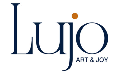Lujo Hotel